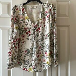 Loft Top